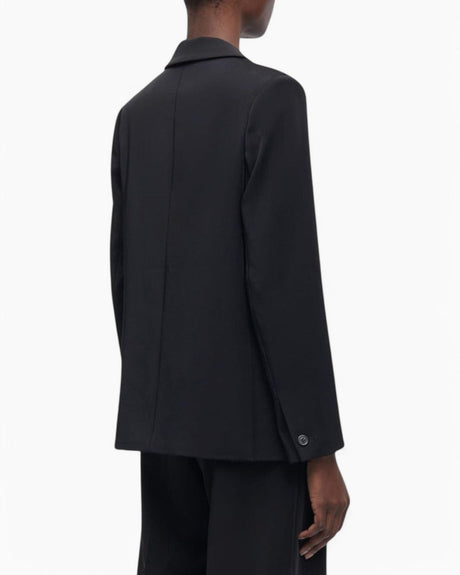 Samsøe Samsøe Hoys Blazer