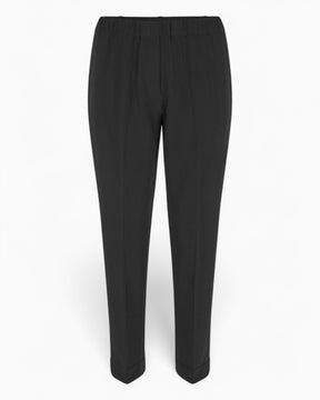 Samsøe Samsøe Hoys Pants Black