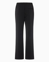 Samsøe Samsøe Hoys Straight Pants