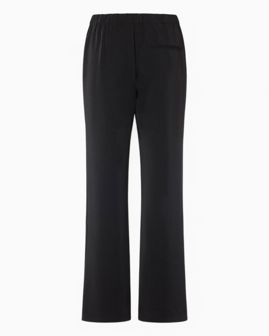 Samsøe Samsøe Hoys Straight Pants