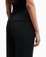 Samsøe Samsøe Hoys Straight Pants