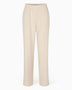 Samsøe Samsøe Hoys Straight Pants Quicksand