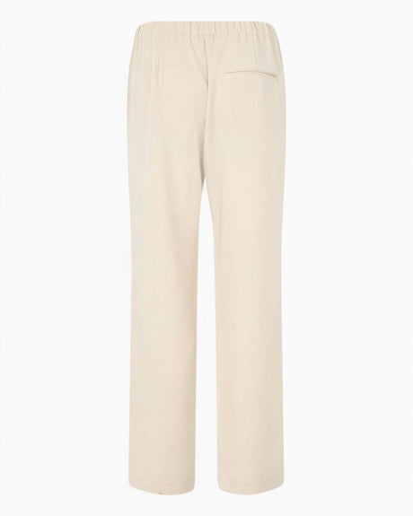 Samsøe Samsøe Hoys Straight Pants