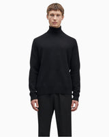 Samsøe Samsøe Isak Knit Turtleneck