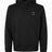 Samsøe Samsøe Joel Hoodie Black Basic