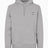 Samsøe Samsøe Joel Hoodie Grey Mel.
