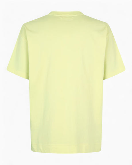 Samsøe Samsøe Joel T-Shirt