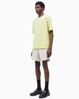 Samsøe Samsøe Joel T-Shirt