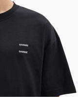 Samsøe Samsøe Joel T-Shirt