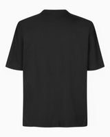 Samsøe Samsøe Joel T-Shirt