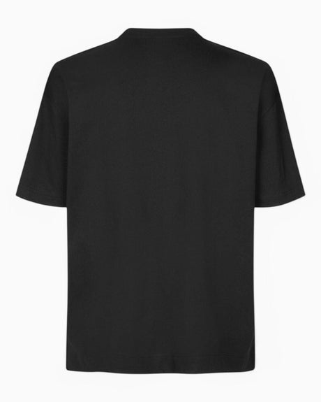 Samsøe Samsøe Joel T-Shirt