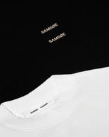 Samsøe Samsøe Joel T-Shirt