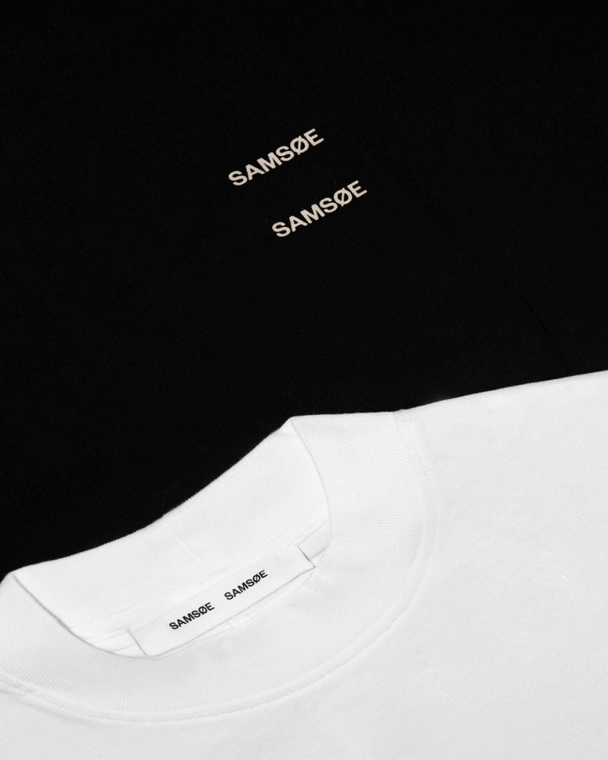 Samsøe Samsøe Joel T-Shirt