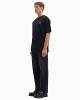 Samsøe Samsøe Joel T-Shirt
