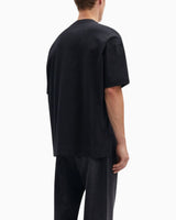Samsøe Samsøe Joel T-Shirt