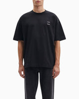 Samsøe Samsøe Joel T-Shirt