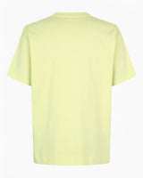 Samsøe Samsøe Joel T-Shirt