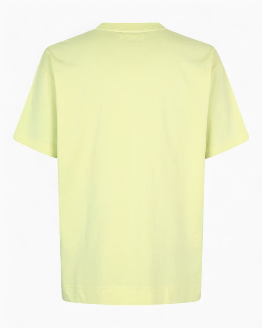 Samsøe Samsøe Joel T-Shirt