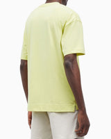 Samsøe Samsøe Joel T-Shirt