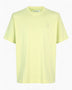 Samsøe Samsøe Joel T-Shirt Pale Green