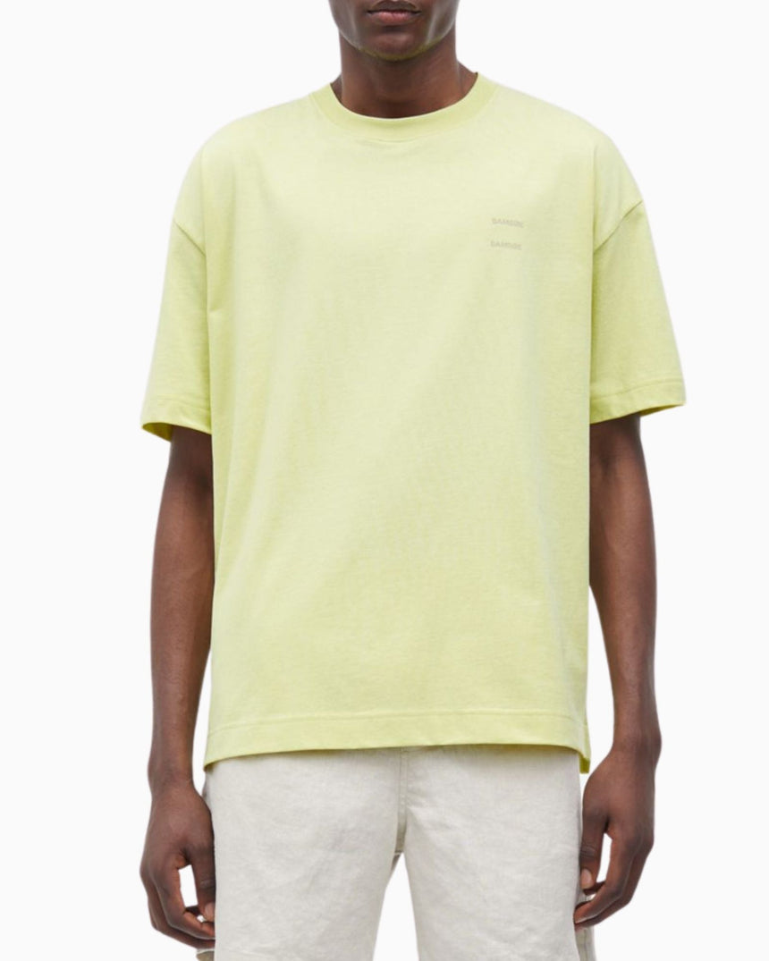 Samsøe Samsøe Joel T-Shirt