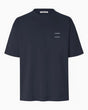 Samsøe Samsøe Joel T-Shirt Salute