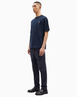 Samsøe Samsøe Joel T-Shirt