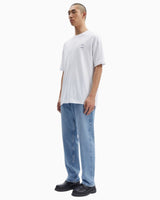Samsøe Samsøe Joel T-Shirt