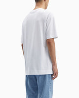 Samsøe Samsøe Joel T-Shirt