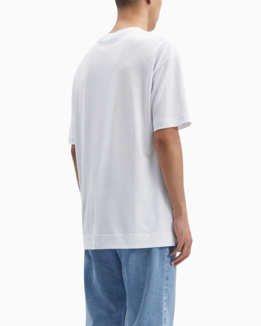 Samsøe Samsøe Joel T-Shirt