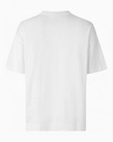 Samsøe Samsøe Joel T-Shirt