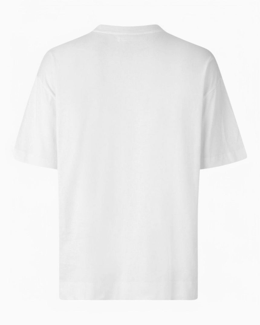 Samsøe Samsøe Joel T-Shirt