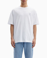 Samsøe Samsøe Joel T-Shirt
