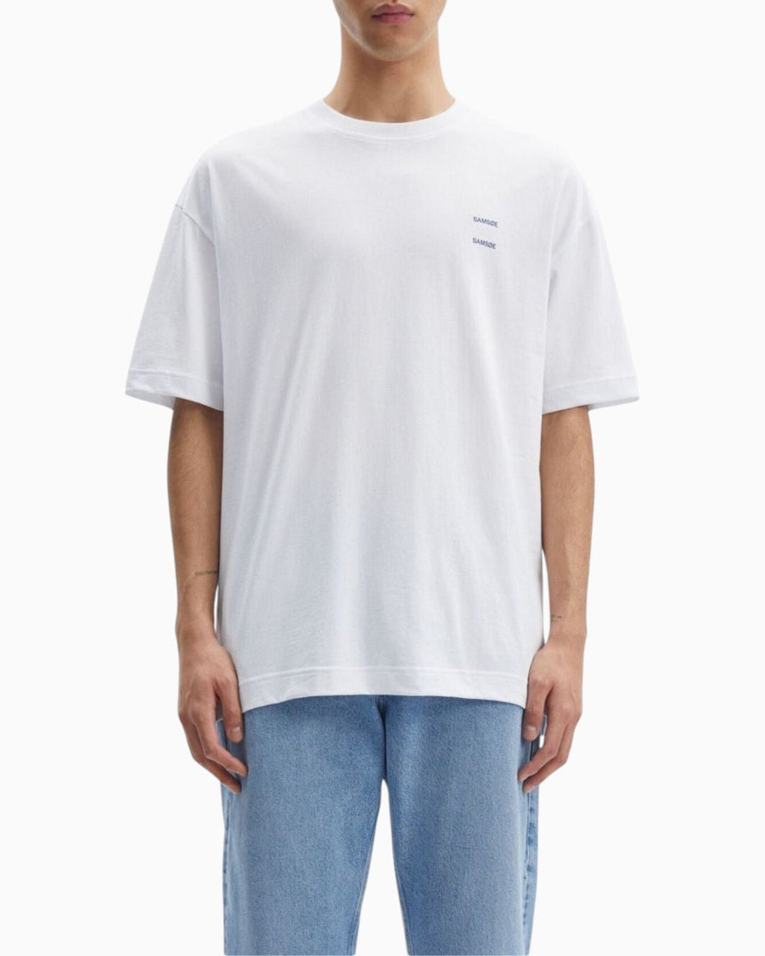 Samsøe Samsøe Joel T-Shirt