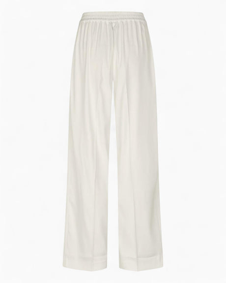 Samsøe Samsøe Julia Trousers