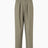 Samsøe Samsøe Julia Trousers Vetiver