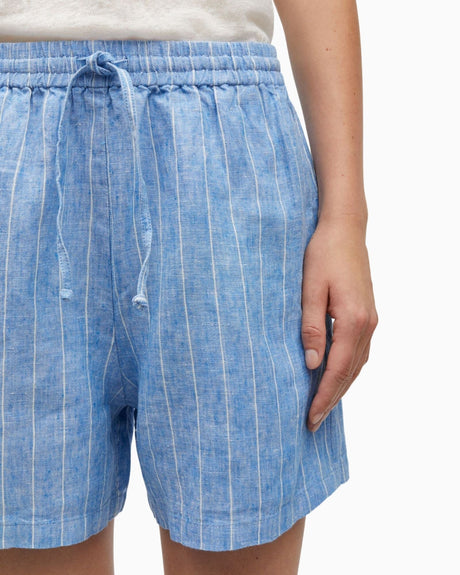 Samsøe Samsøe Maren String Shorts