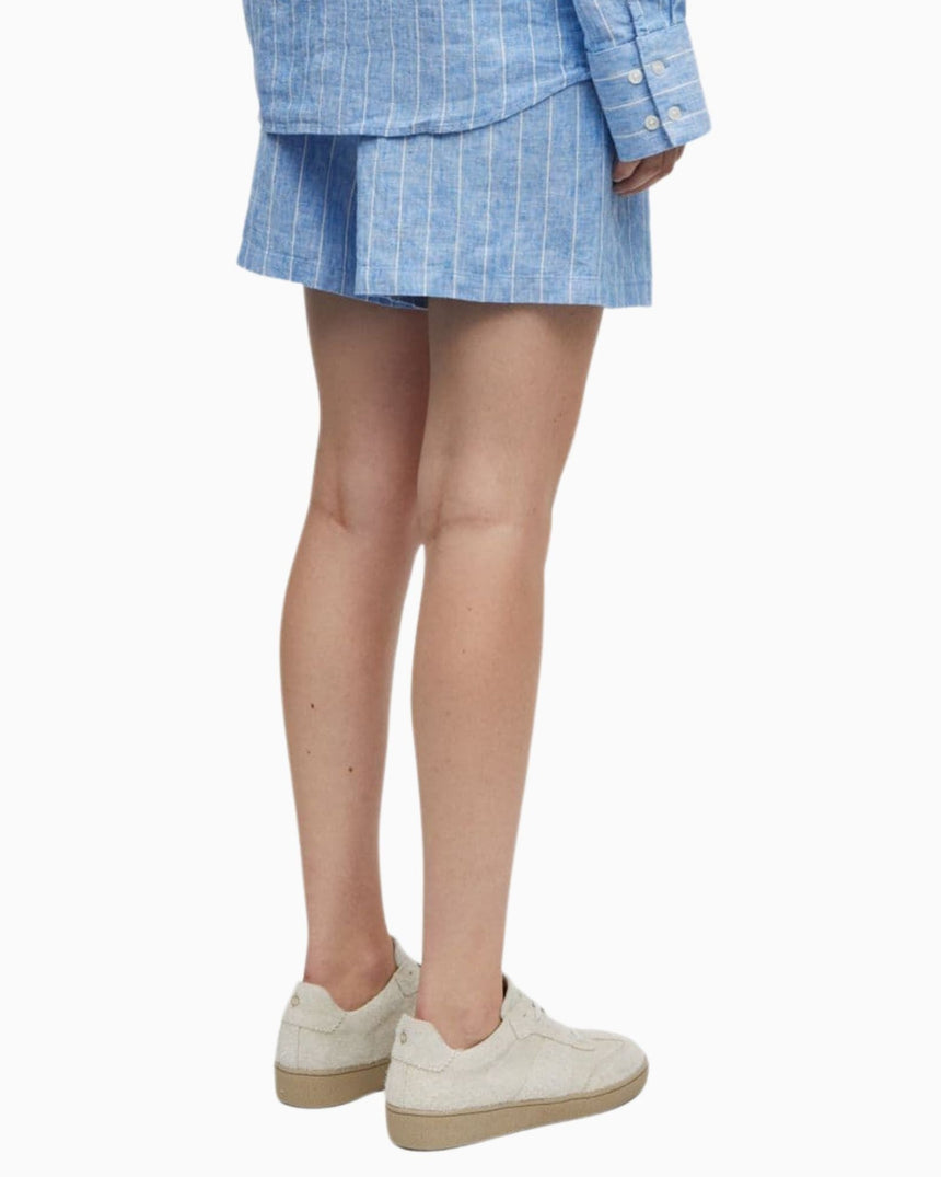 Samsøe Samsøe Maren String Shorts