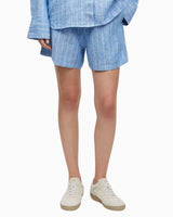 Samsøe Samsøe Maren String Shorts