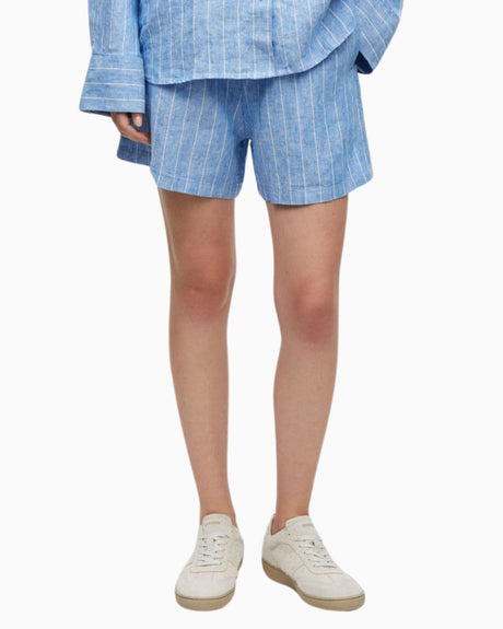 Samsøe Samsøe Maren String Shorts