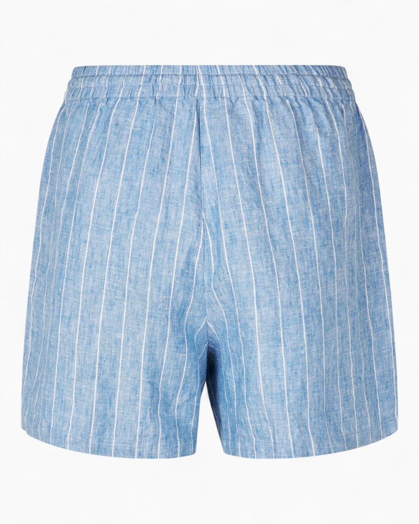 Samsøe Samsøe Maren String Shorts