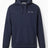 Samsøe Samsøe Norsbro Hoodie Sky Captain