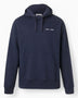 Samsøe Samsøe Norsbro Hoodie Sky Captain