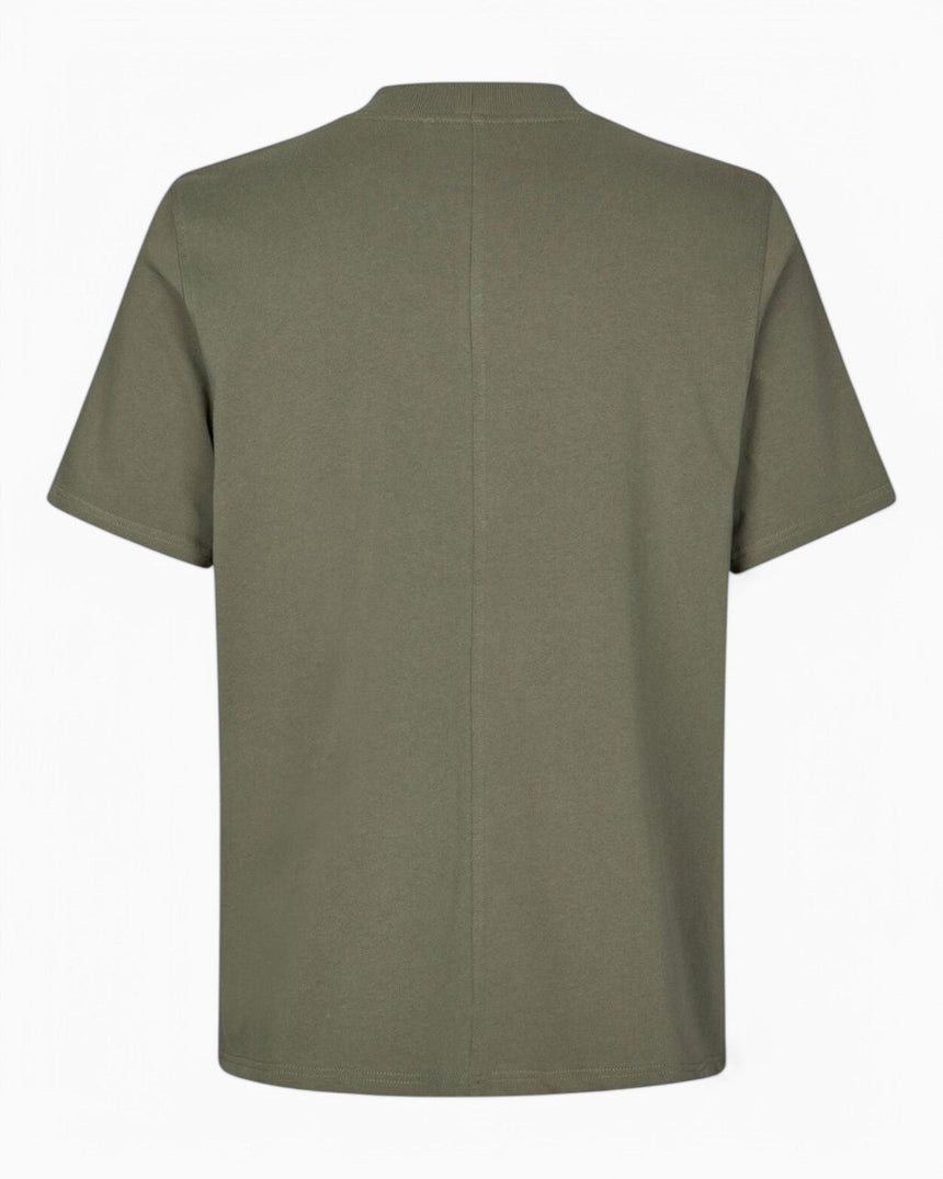 Samsøe Samsøe Norsbro T-Shirt