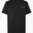 Samsøe Samsøe Norsbro T-Shirt Black