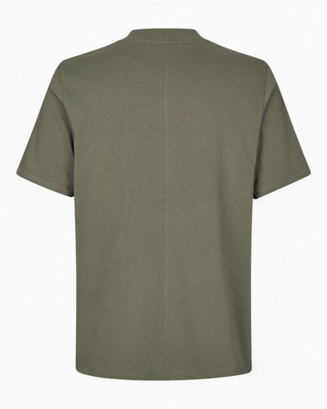 Samsøe Samsøe Norsbro T-Shirt