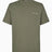 Samsøe Samsøe Norsbro T-Shirt Dusty Olive