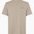 Samsøe Samsøe Norsbro T-Shirt Pure Cashmere