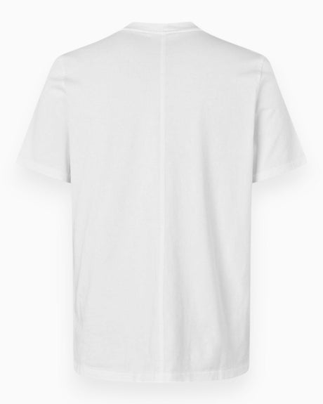 Samsøe Samsøe Norsbro T-Shirt