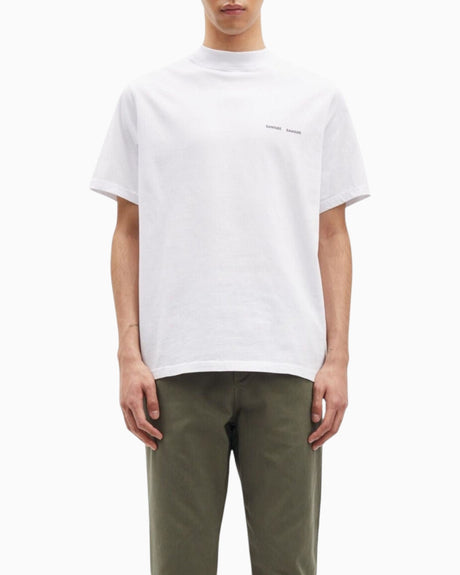 Samsøe Samsøe Norsbro T-Shirt